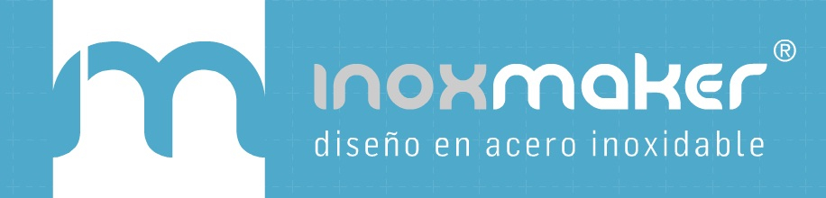 Inoxmaker
